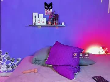 Live twink cam Jacob_wolf_xxx, age 22 yrs nude and streaming