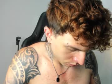 Jacobb116 big cock cam stud 22 yrs streaming live