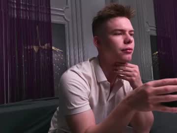 Live twink cam Jacobbenet, age 20 yrs nude and streaming