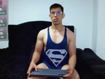 Recommended: jacobgz1