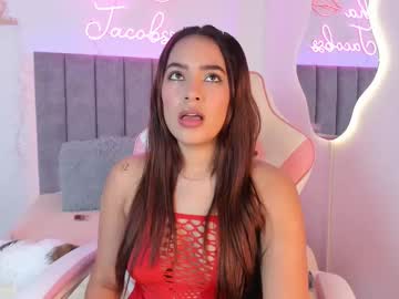 jacobss_gh - Live Performer