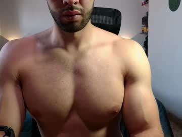 Jacobt77 • worship24y • Colombia • public