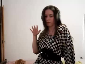 Jacquelynsundin, 18 years old, Goal: stroke mt tender neck  - Hey, I’m Lina and it's my first day here, lets meet! ? #new #18 #shy #teen #bigboobs [1 tokens remaining], webcam photo
