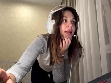 Jacquettahunkin, 18 years old, Goal - change my image / #shy , #teen , #18 , #new , #young / Hello its my first day [0 tokens remaining], webcam photo