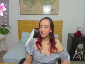 jadde13 - Live Performer