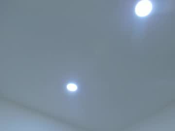 Skinny Asian cam girl Jade_esmeralda live in HD