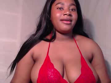 Recommended: jade_noir1