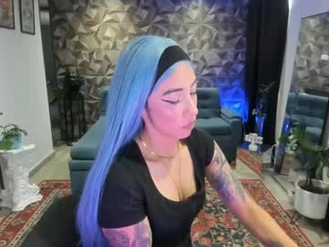 Recommended: jade_porn