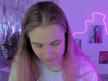 Recommended: jade_soft