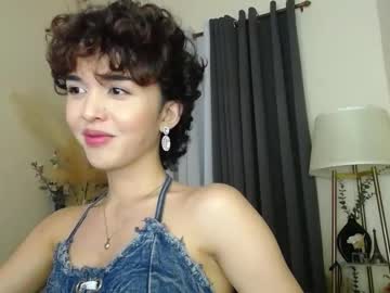 Skinny Asian cam girl Jade_the_vergin02 | 22 yrs live in HD