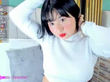 Hairy cam model Jade_wells, 19 yrs live now