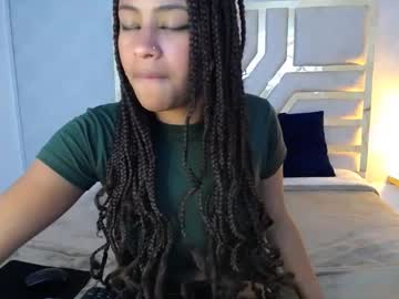 Recommended: jadefox_mei