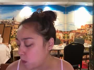 Jadelondonxo18y • USA • public