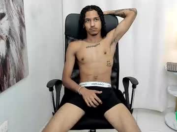 Jaden_blex21, 21 years old, CUM SHOT  #bigcock #muscle #young #18 #new [1500 tokens remaining], webcam photo