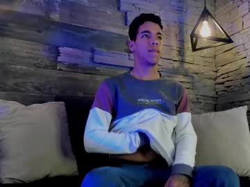 Recommended: jadenbrooks