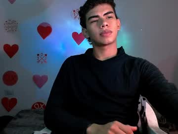 Recommended: jaedasky_