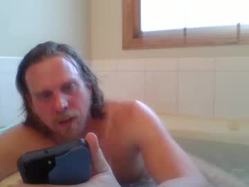 Catch me live as Jager3133 in premium male cam shows