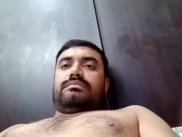 jaha761569 - Live EU Performer