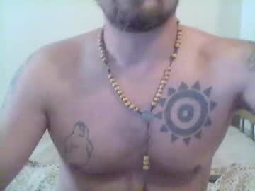 Jahweed8 big cock cam stud 40 yrs streaming live
