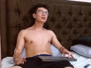 Jaico_santos, 22 years old, #new #twink #bigcock #tattoo #bisexual, webcam photo