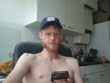 Feet Cams Live model Jaimetakoo, age 30 streaming Foot Fetish VR