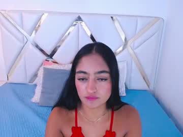 jairaj_kaur - Live EU Performer