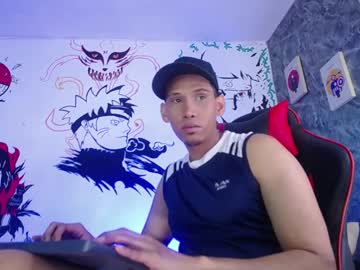 Live gay cam model Jaison_halls25 yrs streaming now in HD