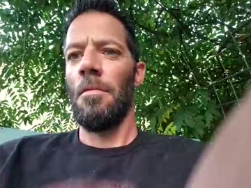 Jake19824343y • North Carolina, United States • public
