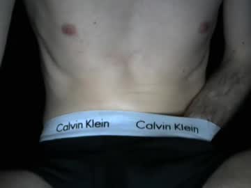 jake4u_ - Live Nude Girls - Chaturbate Cams