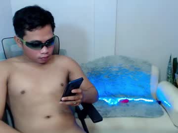 Jake830027 • asian • Philippines • public
