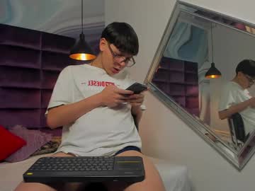 Jake_blue_ big cock cam stud 18 yrs streaming live