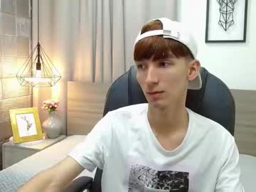 jake_evanss_ - Live Nude Girls - Chaturbate Cams