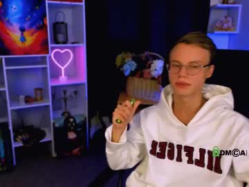 Live cam boy Jake_jey, 23 yrs – Hot Male Cams