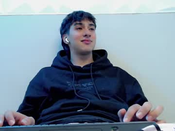 Jake_tripp, Goal: NUDE ME?? #18 #cum #lovense #bigcock #young - Next Goal: ?I'M ALREADY HOT MASTURBATE WITH ME??, webcam photo