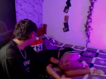Live cam boy Jakeandluna – Hot Male Cams