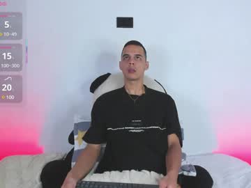 Jakeladf big cock cam stud 23 yrs streaming live