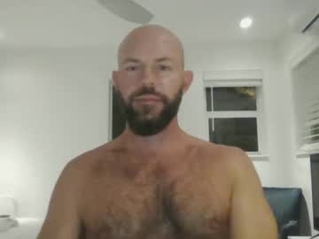 Recommended: jakerhodesxxx