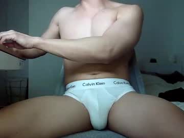 jakod808 - Live Nude Girls - Chaturbate Cams