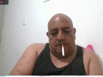 Jakoxxxx • amateur • Colombia • public