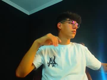 Feet Cams Live model Jalennorth streaming Foot Fetish VR