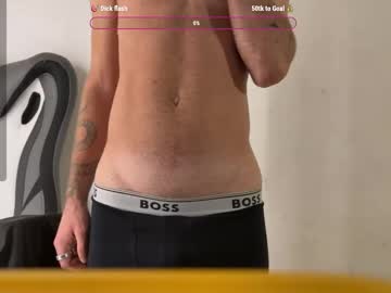 Jalmecakkoo, 19 years old, hi, i'm jalmecakkoo ? let's enjoy each other | #lovense #young #18 #bigcock #dick, webcam photo
