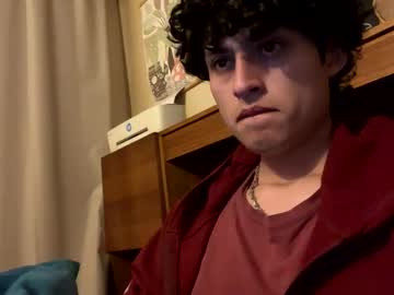 James2002og big cock cam stud streaming live