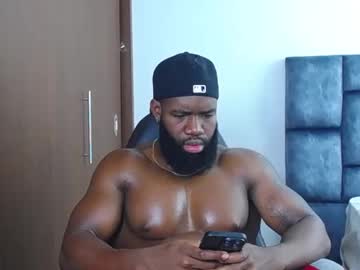 James_bbcmuscle big cock cam stud 25 yrs streaming live