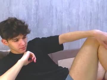 Recommended: james_friends