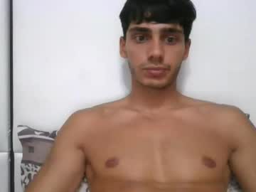 James_qss8, 20 years old, Cum in Private!! #cum #young #18 #bigcock #hairy, webcam photo