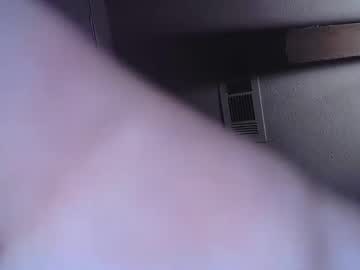 James_the_npc, 34 years old, New here Southern Gentleman #new #party #bear #couple #uncut, webcam photo