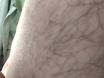 Jamesbaby2000 • squirtshow25y • Auckland, New Zealand • public