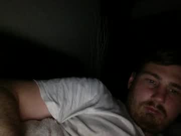 Jamesbay367, 26 years old, heyy guys, cum have some fun with me and watch me bust a phat load hehe;) #young #dirty #cumshow, webcam photo