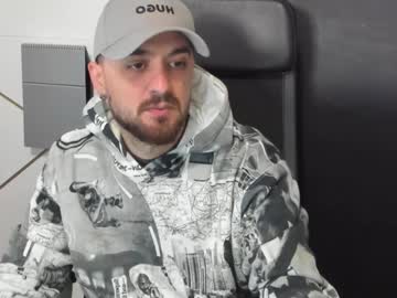Feet Cams Live model Jamesmyersx, age 28 streaming Foot Fetish VR