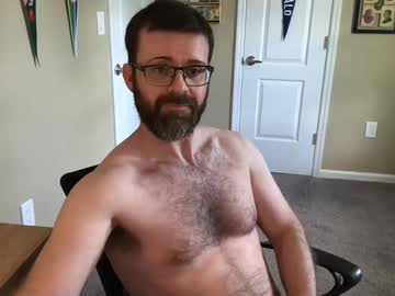 Jamesolsenesq41y • Northeast United States • public